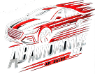 ALB Automotive Home ALB Automotive logo